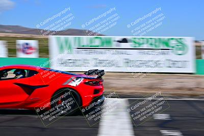 media/Mar-20-2024-Open Track Racing (Wed) [[b71cf400c7]]/Red Group/Session 4 (Start Line)/